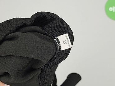 midi spódnice: Spódnica damska, rozmiar XL — 4