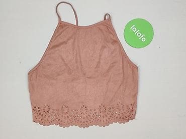 kozuch shein: Shein, Top damski, rozmiar S — 2