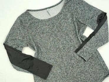 Carry, Women`s sweatshirt, size XL (EU 42)