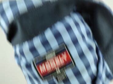 koszule chłopięce c a: Koszulа dla mężczyzn, rozmiar M — 5