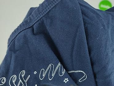 piżamy marks: Koszulka do spania, rozmiar M — 7