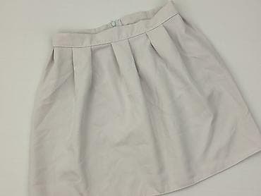 lambada spódnice: Spódnica damska, rozmiar L — 1