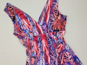 Bodyflirt, Сукня жіноча, розмір L на lalafo.pl Bodyflirt, Сукня жіноча, розмір L