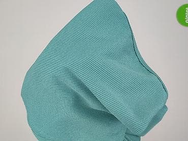 bluza 5xl: Bluzka damska, rozmiar 6XL — 4