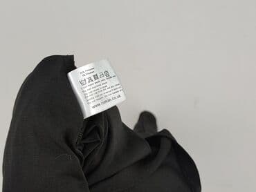 spodnie serduszka by o la la czarne: Roman, Bluzka damska, rozmiar L — 5