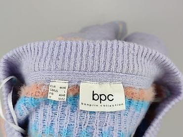 Kobiety: Bpc bonprix collection, Sukienka damska, rozmiar L — 4