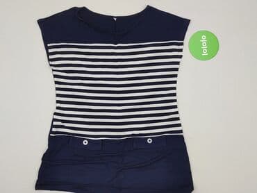 msgm t shirty: Women`s T-shirt, size XL (EU 42) — 2