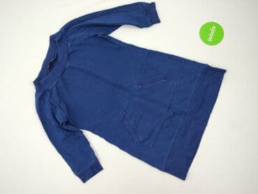 Sukienki: Katrus, Sukienka damska, rozmiar S — 2