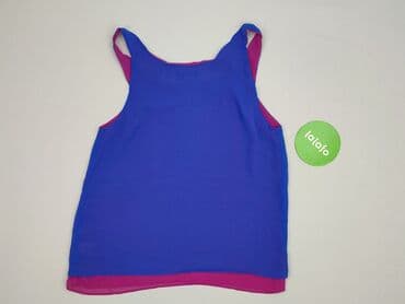 top marks: Topshop, Top damski, rozmiar S — 3