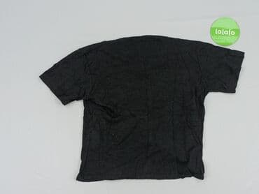 bluzka do karmienia lidl: Women's blouse, size S (EU 36) — 3
