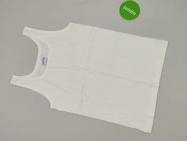 iga swiątek koszulka: Coton, Podkoszulka dla mężczyzn, rozmiar L — 2