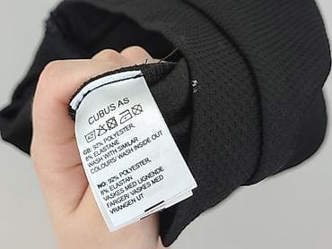 roxy: Cubus, Spódnica damska, rozmiar XS — 5