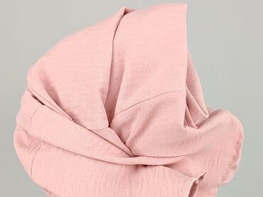 spodnie dresowe dynamic: Pronto Moda, Spodnie damskie, rozmiar S — 5