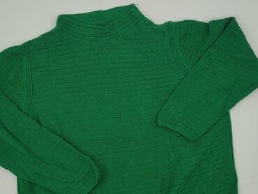 sweter h: Women`s sweater, size XL (EU 42) — 1