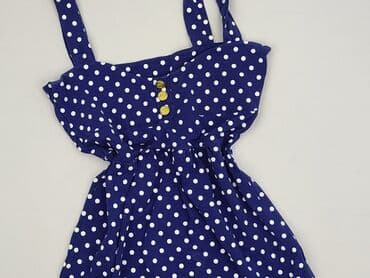 sukienki z batystu: Fishbone, Women's blouse, S at lalafo.pl — 1 sukienki z batystu: Fishbone, Women's blouse, S — 1