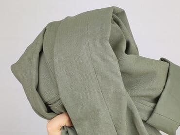 ubrania gerry weber: Bodyflirt, Marynarka damska, rozmiar S — 5