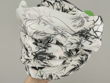 mohito bluzki: Orsay, Bluzka damska, S — 4