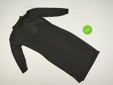 hera sukienki: Gate Woman, Sukienka damska, rozmiar L — 3