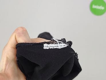 snapback h: Bluzka damska, rozmiar S — 4