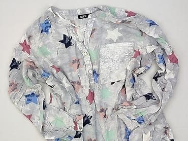 moomin: Janina, Bluzka damska, rozmiar XL — 1