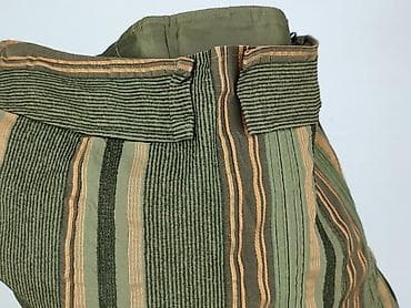 skims w polsce: Marks & Spencer, Spódnica damska, rozmiar L — 6