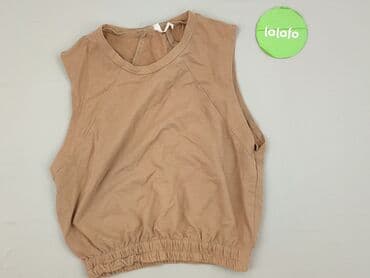 miu miu t shirty: Atelier, Women`s top, size M (EU 38) — 2