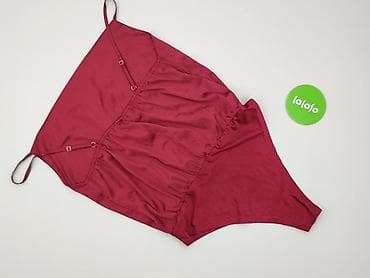 Women: Shein, Women`s body, size L — 3