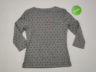 greenpoint clothes: Greenpoint, Bluzka damska, rozmiar S — 3