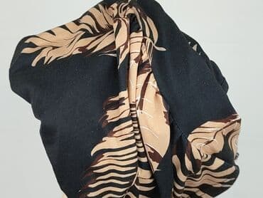 shein zolta sukienka: Shein, Sukienka damska, rozmiar M — 7