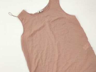 peacocks bluzka: Peacocks, Top damski, rozmiar XL — 7