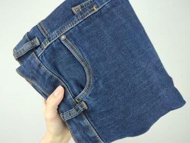 george jeansy: George, Jeansy damskie, rozmiar M — 7