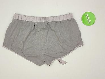 puna soft foam: Love To Lounge, Szorty damskie, rozmiar M — 3
