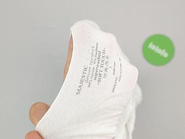 mango bluzky: Majestic, Top damski, rozmiar S — 5