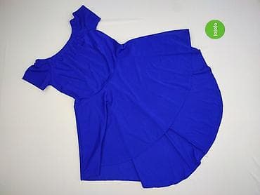 spodnice maxi: Sukienka damska, rozmiar S — 2