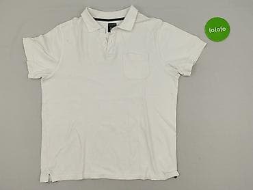 kurtki tk maxx: Koszulka polo dla mężczyzn, rozmiar L — 2