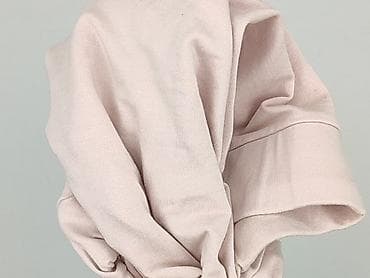 moves by minimum spódnice: Spódnica damska, rozmiar XS — 8