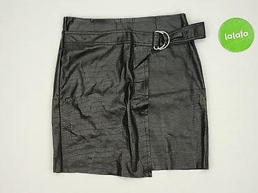 Promod, Spódnica damska, rozmiar S — 2