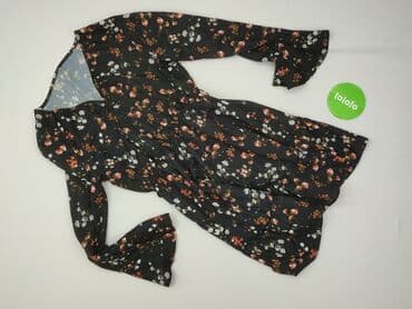 sukienki midi dopasowane: Sukienka damska, rozmiar S — 3