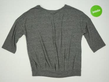 koszulka funkcyjna damska lidl: ONLY, Bluzka damska, rozmiar S — 3