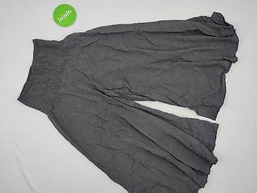 leginsy deyn: Spodnie damskie, rozmiar M — 2