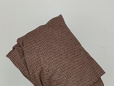 romans: Vero Moda, Marynarka damska, rozmiar XS — 6