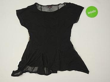 ebelieve bluzki: Be Beau, Bluzka damska, rozmiar L — 3