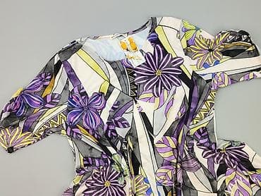 kolekcja h: New Collection, Sukienka damska, rozmiar 3XL — 1