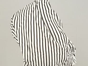 koszula w paski damska sinsay: Sinsay, Koszula damska, rozmiar S — 6