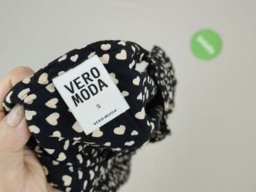vader t shirty: Vero Moda, Women's blouse, size S (EU 36) — 4