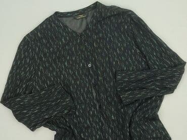 h m tunika: Marks & Spencer, Tunika damska, rozmiar XL — 1