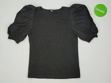 allani bluzki: ONLY, Bluzka damska, rozmiar S — 2