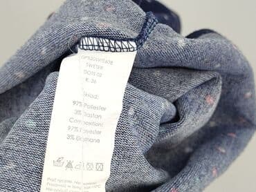 greenpoint bluzy damskie: Greenpoint, Bluzka damska, rozmiar S — 5