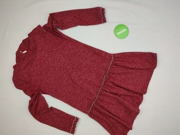 piżama hello kitty h: Women`s dress, S — 3