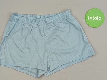 Shorts for women, S at lalafo.pl — 2 Shorts for women, S — 2